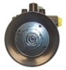 LIZARTE 04.75.1210-1 Hydraulic Pump, steering system